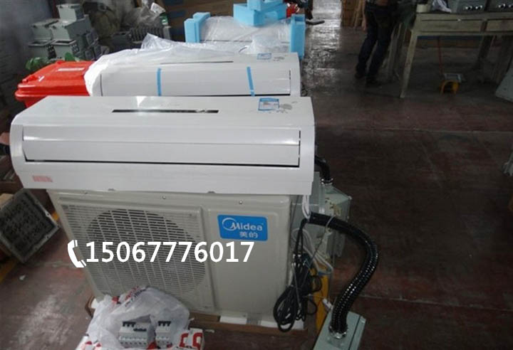 ��ʱ��ҳ��(�й���)�ٷ���վ