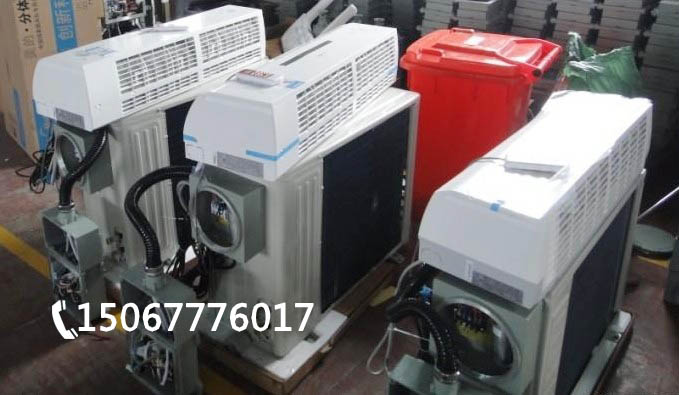 ��ʱ��ҳ��(�й���)�ٷ���վ