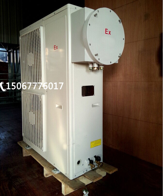 ��ʱ��ҳ��(�й���)�ٷ���վ