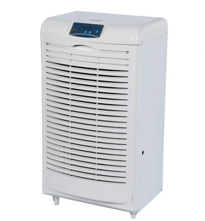 ��ʱ��ҳ��(�й���)�ٷ���վ