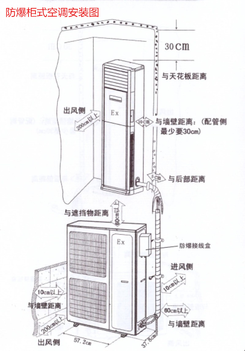 ��ʱ��ҳ��(�й���)�ٷ���վ