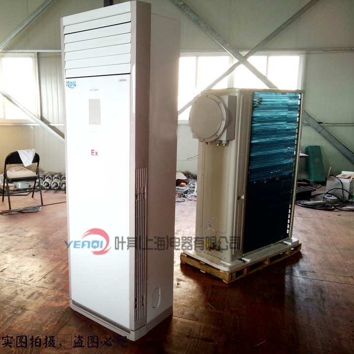 ��ʱ��ҳ��(�й���)�ٷ���վ