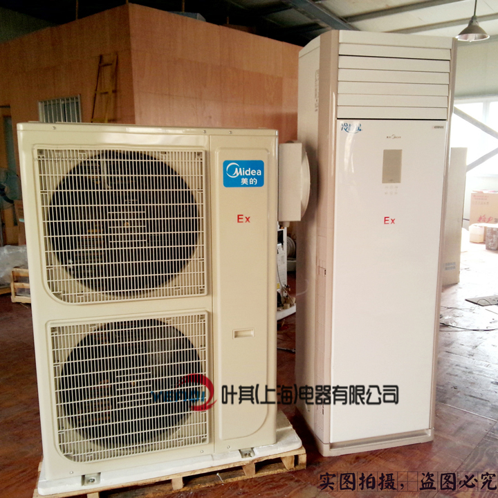 ��ʱ��ҳ��(�й���)�ٷ���վ