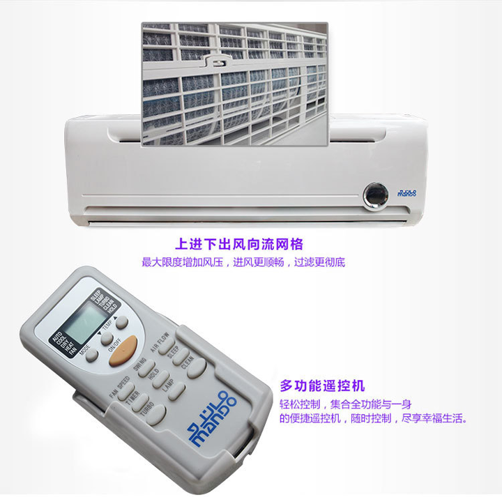 ��ʱ��ҳ��(�й���)�ٷ���վ