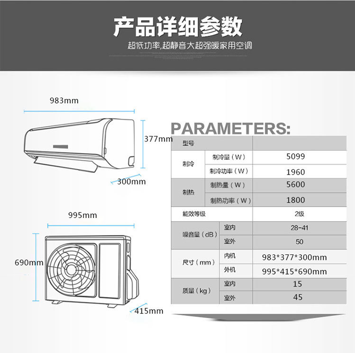 ��ʱ��ҳ��(�й���)�ٷ���վ