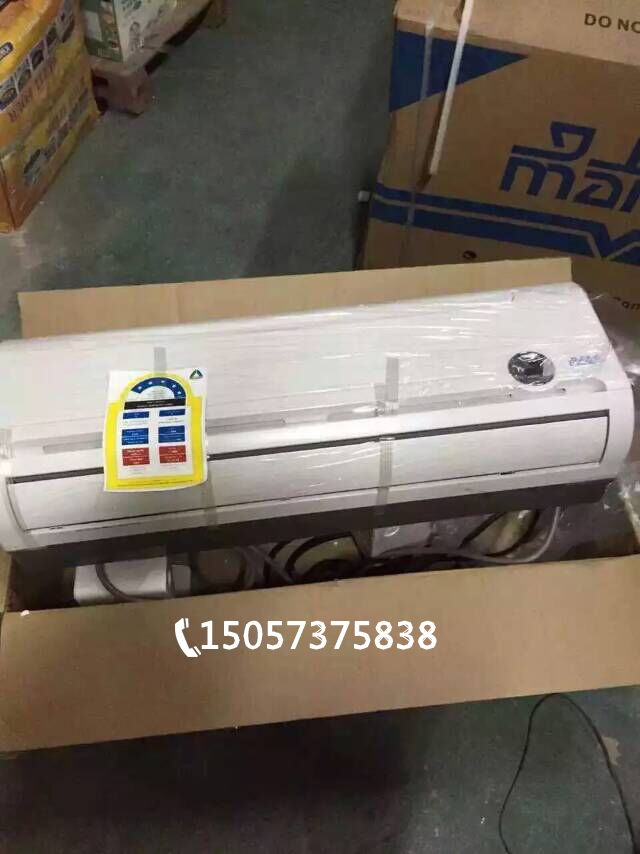 ��ʱ��ҳ��(�й���)�ٷ���վ