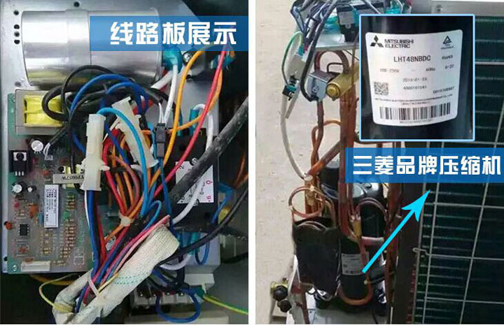 ��ʱ��ҳ��(�й���)�ٷ���վ