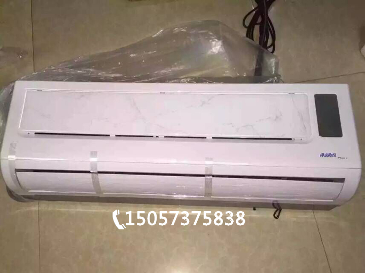 ��ʱ��ҳ��(�й���)�ٷ���վ