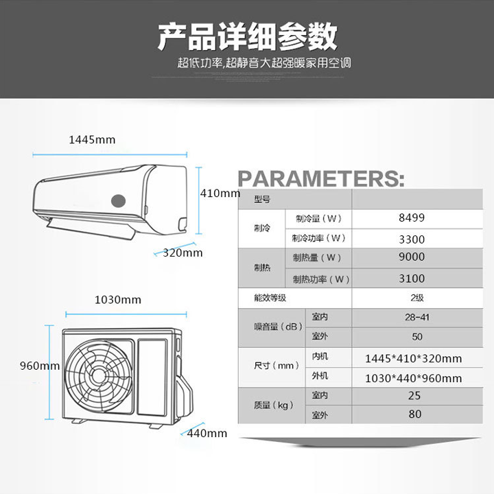 ��ʱ��ҳ��(�й���)�ٷ���վ