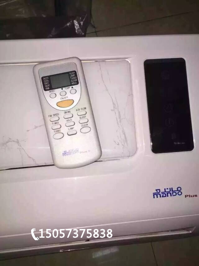 ��ʱ��ҳ��(�й���)�ٷ���վ