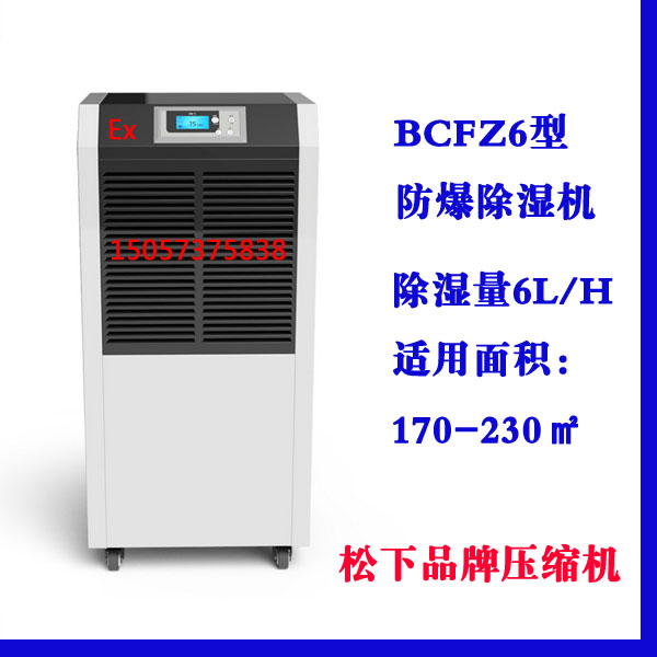 ��ʱ��ҳ��(�й���)�ٷ���վ