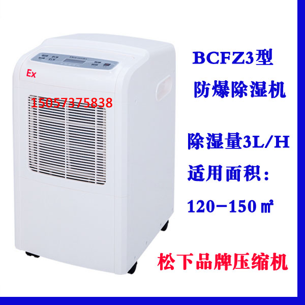 ��ʱ��ҳ��(�й���)�ٷ���վ