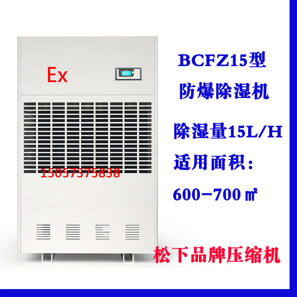 ��ʱ��ҳ��(�й���)�ٷ���վ