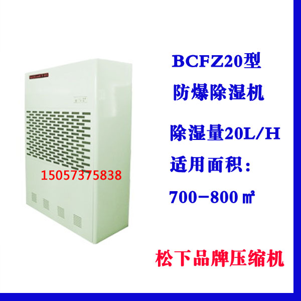 ��ʱ��ҳ��(�й���)�ٷ���վ