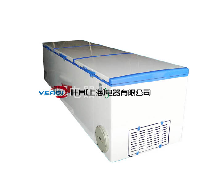 ��ʱ��ҳ��(�й���)�ٷ���վ