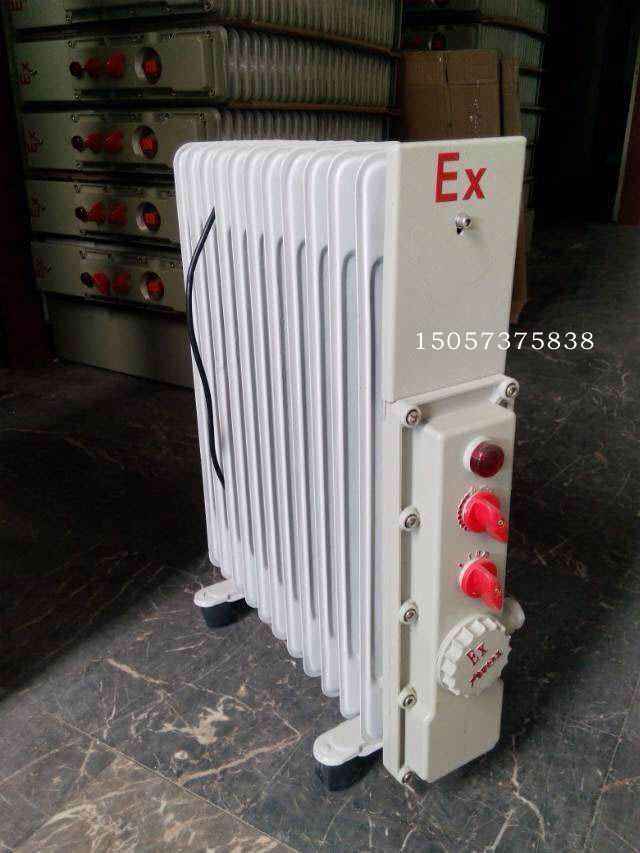 ��ʱ��ҳ��(�й���)�ٷ���վ