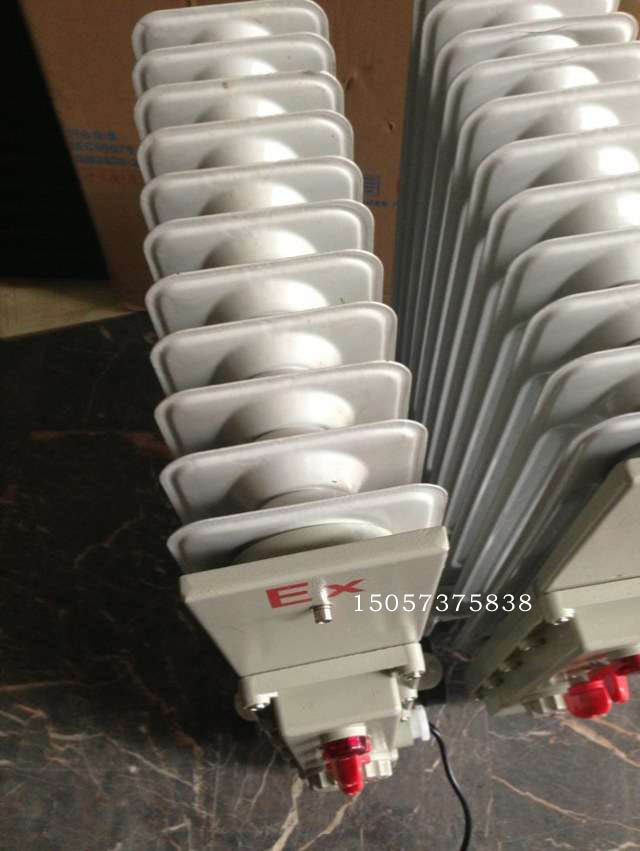 ��ʱ��ҳ��(�й���)�ٷ���վ