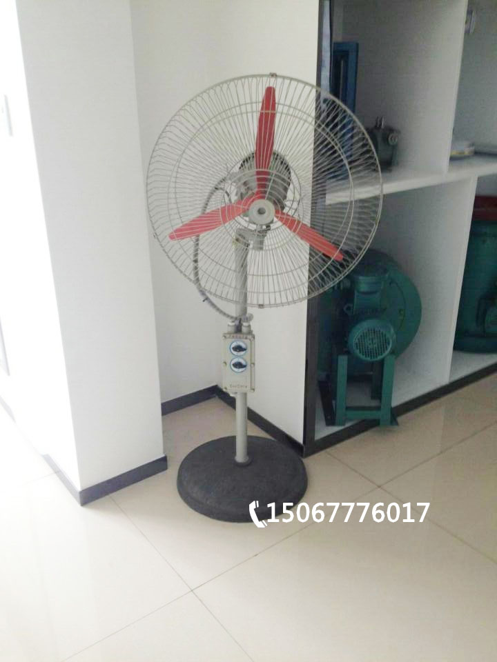 ��ʱ��ҳ��(�й���)�ٷ���վ