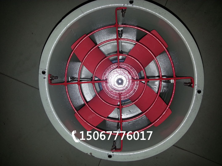 ��ʱ��ҳ��(�й���)�ٷ���վ