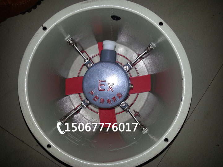 ��ʱ��ҳ��(�й���)�ٷ���վ