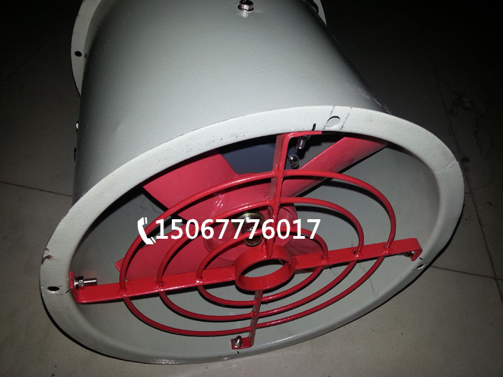 ��ʱ��ҳ��(�й���)�ٷ���վ