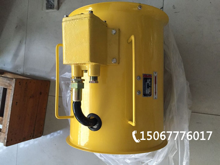 ��ʱ��ҳ��(�й���)�ٷ���վ