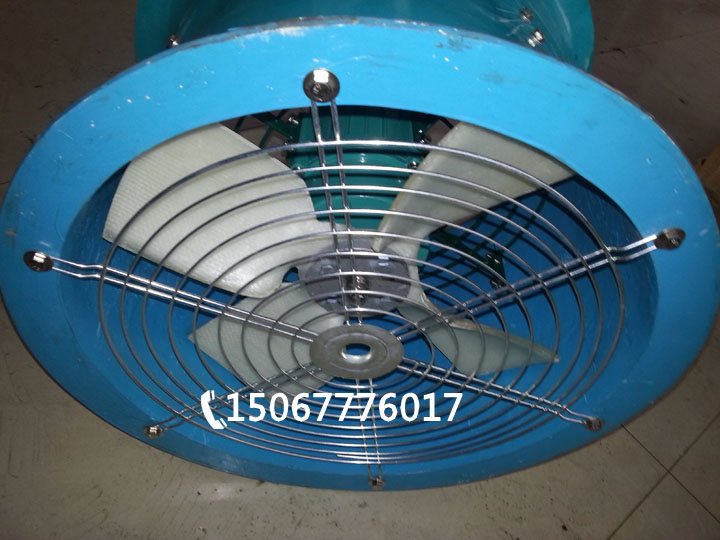 ��ʱ��ҳ��(�й���)�ٷ���վ