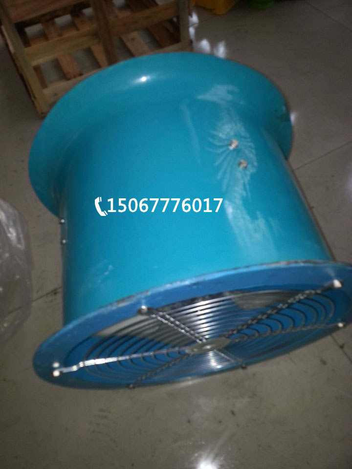 ��ʱ��ҳ��(�й���)�ٷ���վ