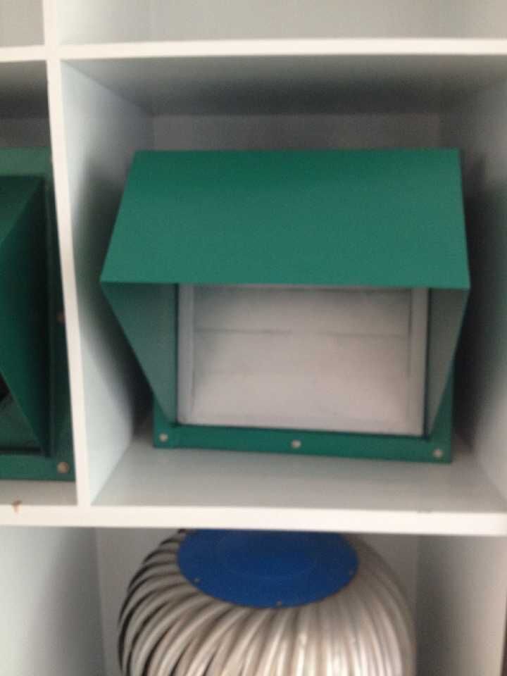 ��ʱ��ҳ��(�й���)�ٷ���վ