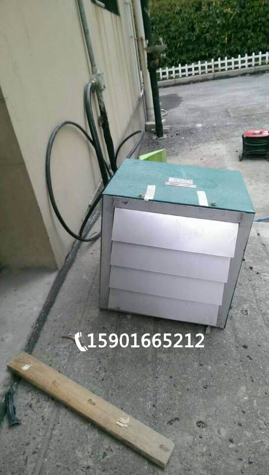 ��ʱ��ҳ��(�й���)�ٷ���վ