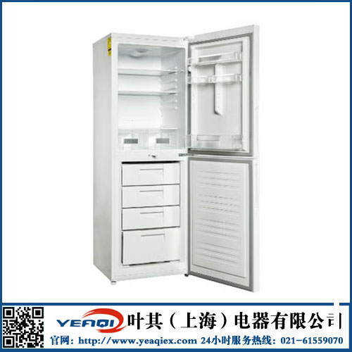 ��ʱ��ҳ��(�й���)�ٷ���վ