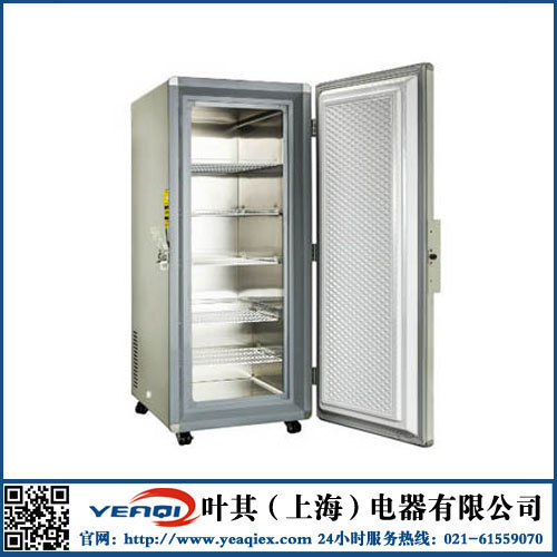 ��ʱ��ҳ��(�й���)�ٷ���վ