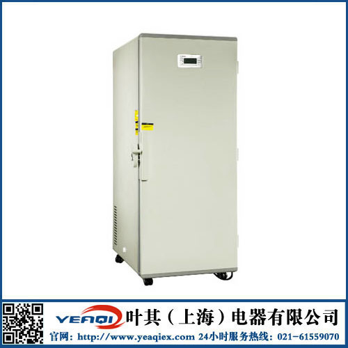 ��ʱ��ҳ��(�й���)�ٷ���վ