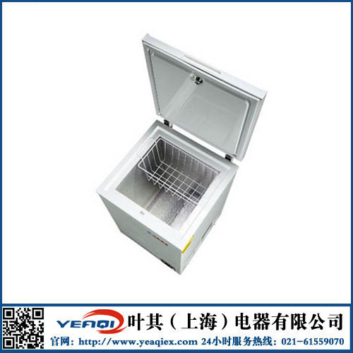 ��ʱ��ҳ��(�й���)�ٷ���վ