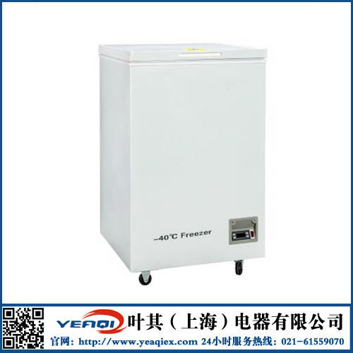 ��ʱ��ҳ��(�й���)�ٷ���վ