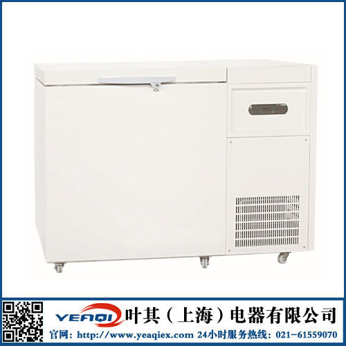 ��ʱ��ҳ��(�й���)�ٷ���վ