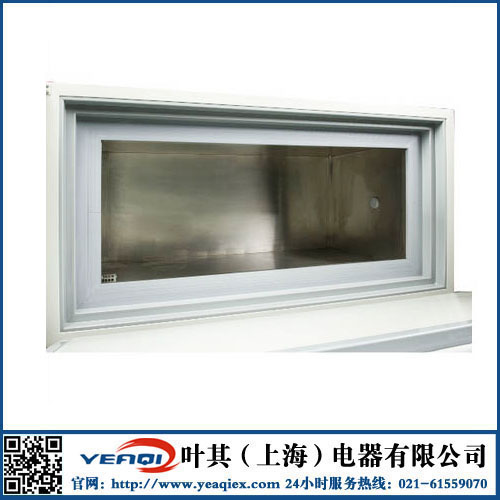 ��ʱ��ҳ��(�й���)�ٷ���վ