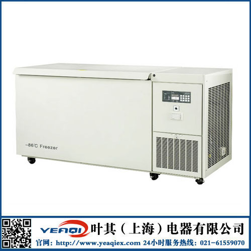 ��ʱ��ҳ��(�й���)�ٷ���վ