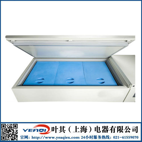 ��ʱ��ҳ��(�й���)�ٷ���վ