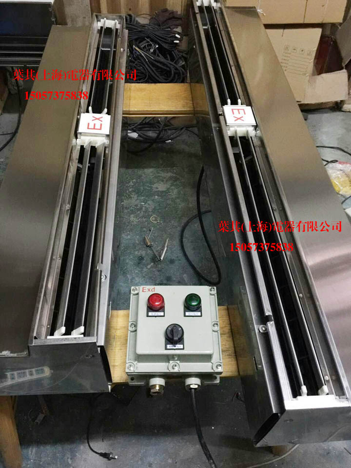 ��ʱ��ҳ��(�й���)�ٷ���վ