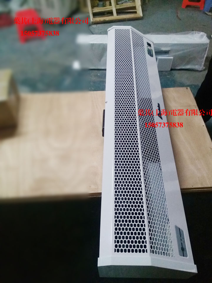 ��ʱ��ҳ��(�й���)�ٷ���վ