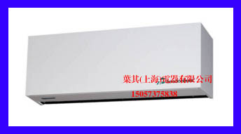 ��ʱ��ҳ��(�й���)�ٷ���վ