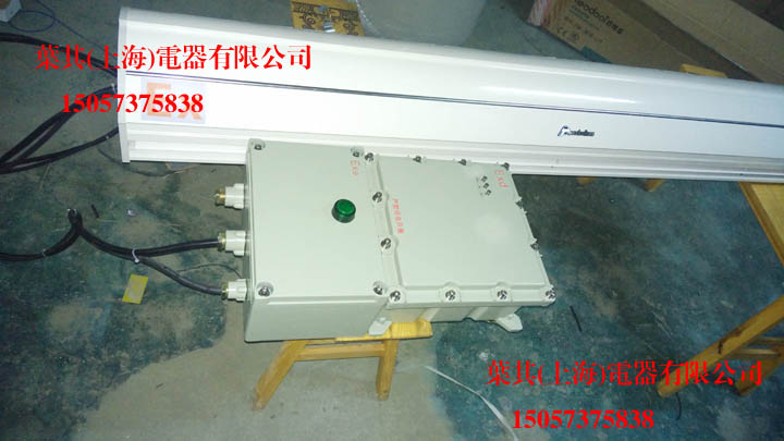 ��ʱ��ҳ��(�й���)�ٷ���վ