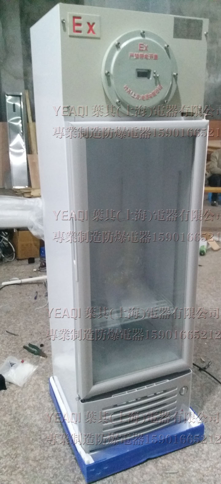 ��ʱ��ҳ��(�й���)�ٷ���վ