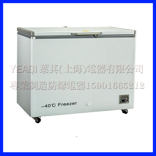 ��ʱ��ҳ��(�й���)�ٷ���վ