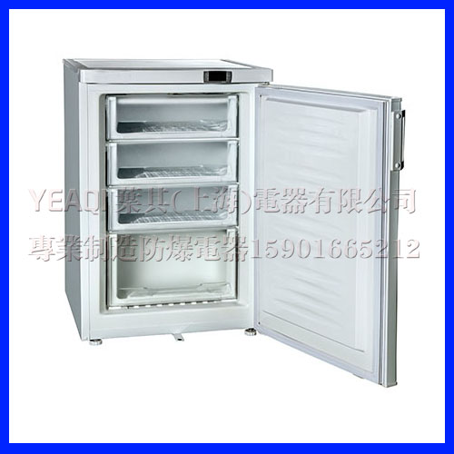 ��ʱ��ҳ��(�й���)�ٷ���վ