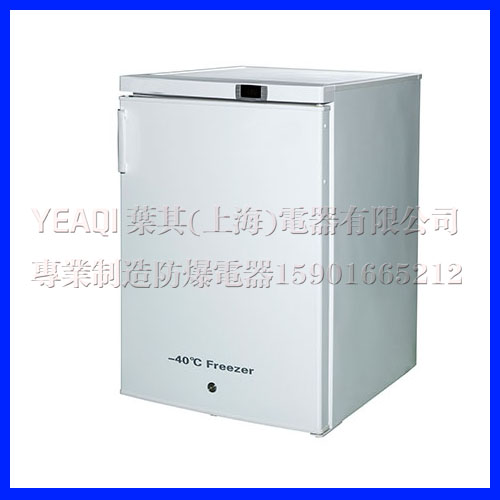 ��ʱ��ҳ��(�й���)�ٷ���վ