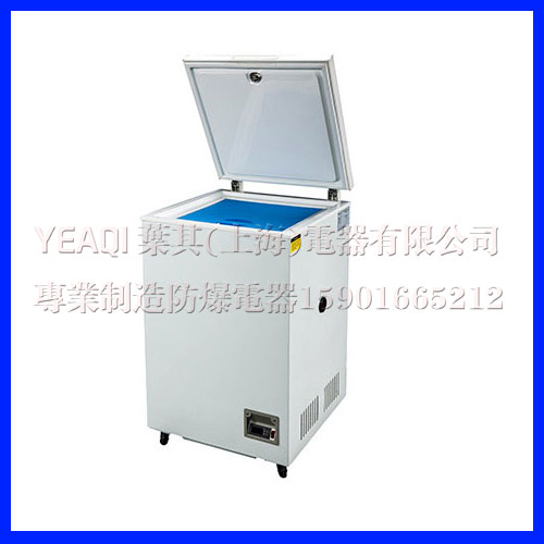 ��ʱ��ҳ��(�й���)�ٷ���վ