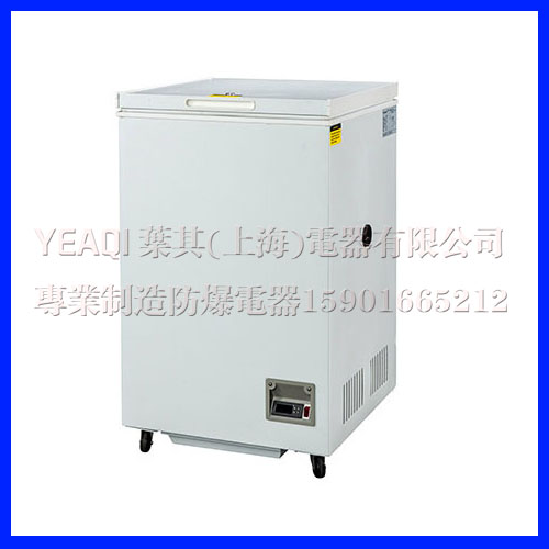 ��ʱ��ҳ��(�й���)�ٷ���վ