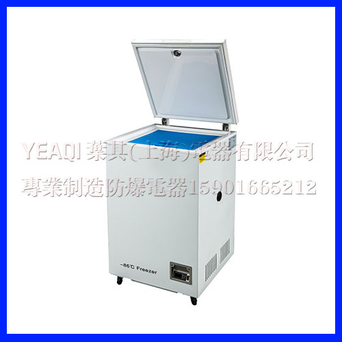 ��ʱ��ҳ��(�й���)�ٷ���վ